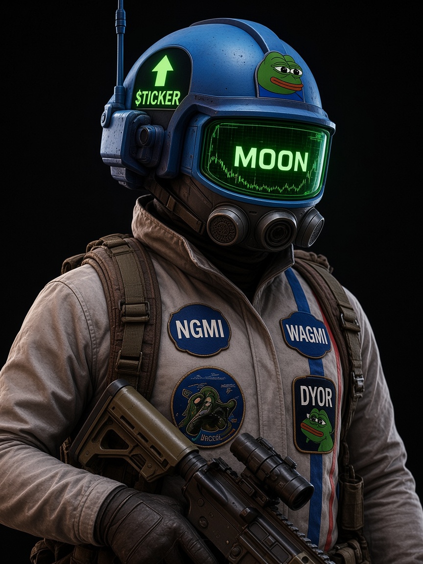 Anon visor